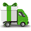 service-info