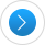 icon-arrow