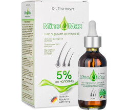 MinoMax 5%