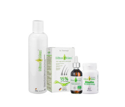 Комплекс Міномакс 15% (на місяць)