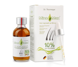 MinoMax 10%